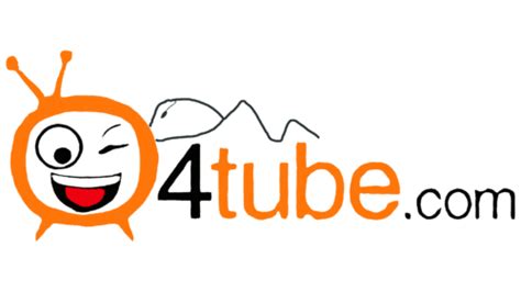 4tube.com|Popular videos